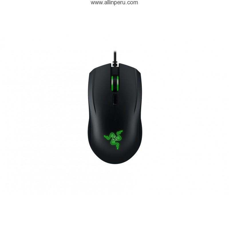 mouse-gaming--razer-abyssus-v2-ambidextrous-5000-dpi-usb-black