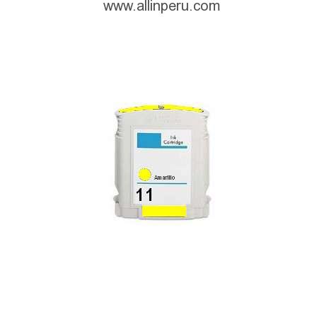 tinta C4838A