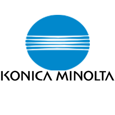logo konica