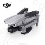 DRONE DJI MAVIC AIR 2