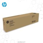 TONER HP W9051MC CIAN