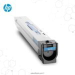 TONER HP W9051MC CIAN