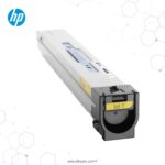 TONER HP W9052MC AMARILLO