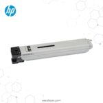 TONER HP W9190MC NEGRO