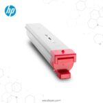 TONER HP W9193MC MAGENTA