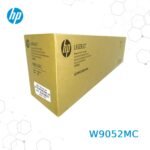 Cartucho de Tóner HP W9052MC Amarillo 52