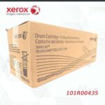 Drum Xerox 101R00435 Negro 80