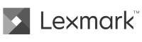 logo lexmark