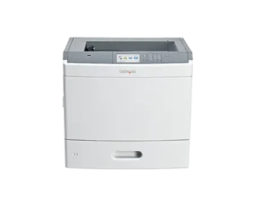 Impresora Lexmark C792 de se usa con toner C792X1KG, C792X1CG, C792X1MG, C792X1YG