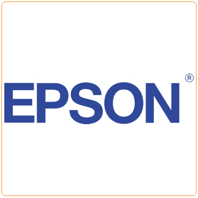 EPSON