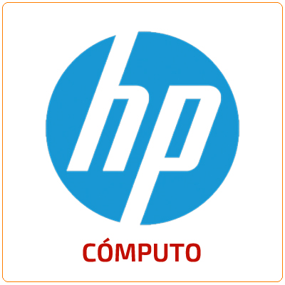 HP-COMPUTO