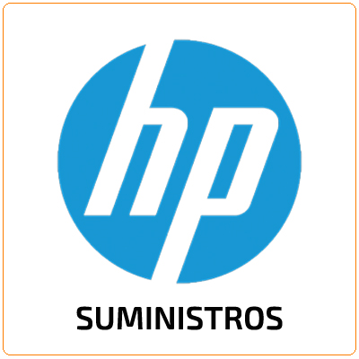 HP-SUMINISTROS