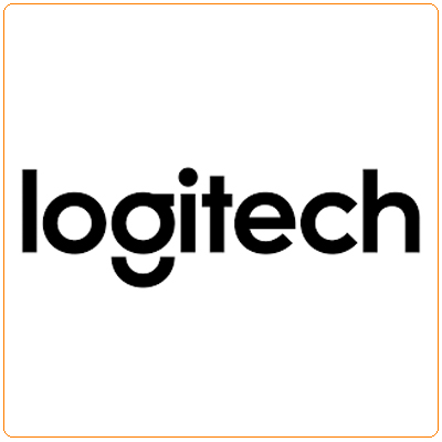 Logitech