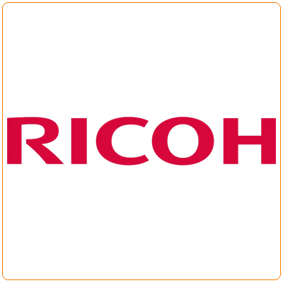 RICOH