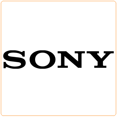 SONY