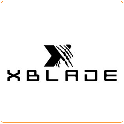 XBLADE