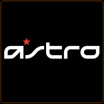 astro