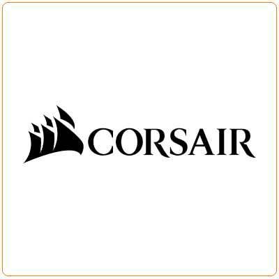 corsair