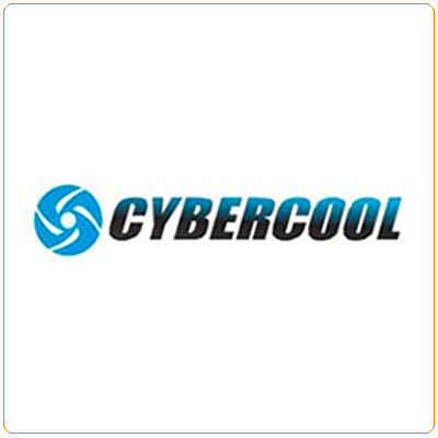 cybercool