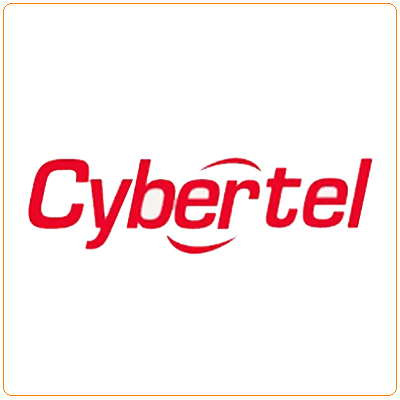 cybertel