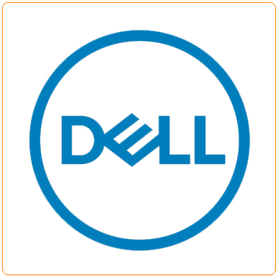 dell