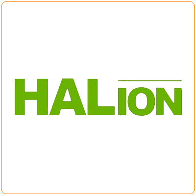 halion