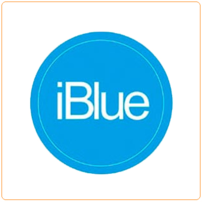 iblue