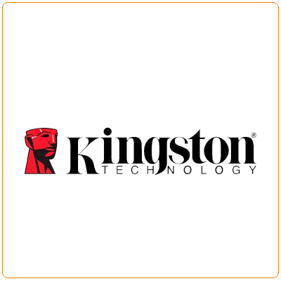 kingston