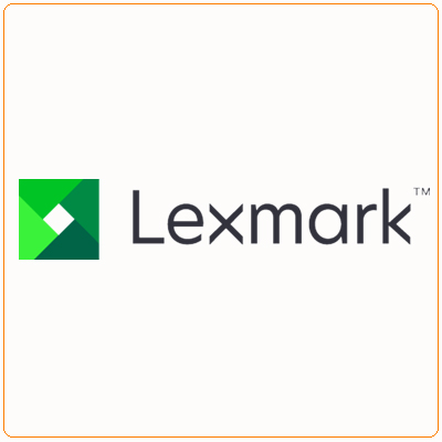 lexmark-1