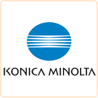 minolta