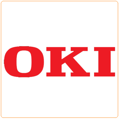 oki