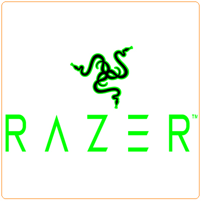 razer