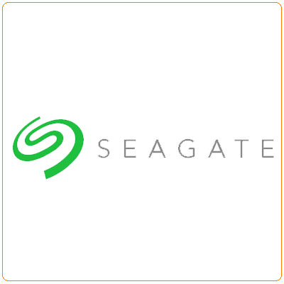 seagate