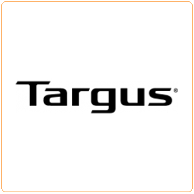 targus