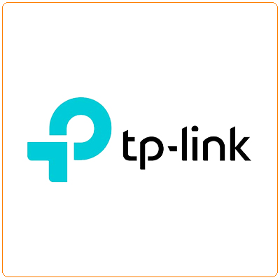 tp-link