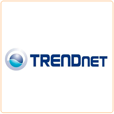 trendnet