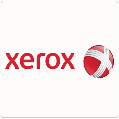 xerox