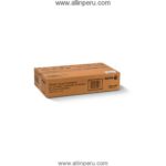 Waste 008R13089 Cartridge Xerox Wc 7120 (33,K) - Imagen 2