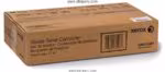 Waste 008R13089 Cartridge Xerox Wc 7120 (33,K)