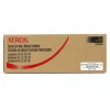 Foto de drum Xerox 013R00589 WorkCentre M118 original vista frontal