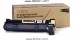 Drum Xerox 013R00589 Negro, 60.000 Paginas - Imagen 2