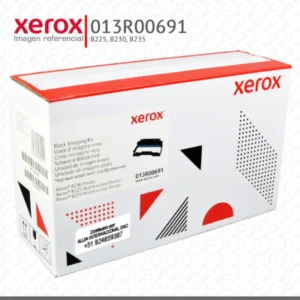 Drum Xerox 013R00691 PARA B230/B225/B235