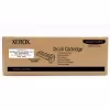 Foto de drum xerox 101r00432 workcentre 5020 original vista frontal