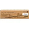 Foto de drum Xerox 101R00435 alta capacidad original en vista frontal