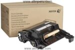 Drum Xerox 101R00582 Negro, 60.000 Paginas - Imagen 2