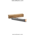 Waste 108R00865 Cartridge Xerox Phaser 7500 (20,K) - Imagen 2