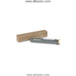 Waste 108R00982 Cartridge Xerox Phaser 7800 (20K) - Imagen 2