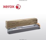 Waste 108R00982 Cartridge Xerox Phaser 7800 (20K)