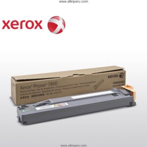 Waste 108R00982 Cartridge Xerox Phaser 7800 (20K)