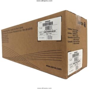 Fusor Xerox 109R00636 For Wc 35/45/55 (350K)